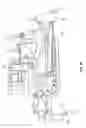 Fig. 11 - Magnetic Plug for Internal Drive Fitting
