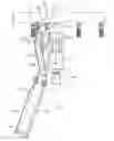 Fig. 01 - Methods and apparatuses for manipulating swaging collars