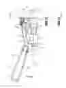 Fig. 04 - Methods and apparatuses for manipulating swaging collars