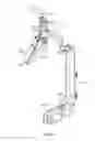 Fig. 05 - Methods and apparatuses for manipulating swaging collars