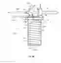 Fig. 07 - Methods and apparatuses for manipulating swaging collars