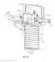 Fig. 08 - Methods and apparatuses for manipulating swaging collars