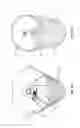 Fig. 09 - Methods and apparatuses for manipulating swaging collars