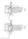 Fig. 10 - Methods and apparatuses for manipulating swaging collars