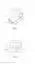 Fig. 02 - Nut and support element assembly structure, and screwing-fixing assembly for use with the same