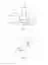 Fig. 03 - Nut and support element assembly structure, and screwing-fixing assembly for use with the same