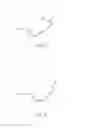 Fig. 04 - Nut and support element assembly structure, and screwing-fixing assembly for use with the same