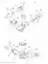 Fig. 01 - Fitting member and replacement unit for long member