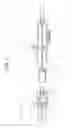 Fig. 02 - Fitting member and replacement unit for long member