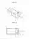 Fig. 03 - Fitting member and replacement unit for long member