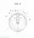 Fig. 04 - Fitting member and replacement unit for long member