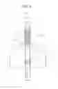 Fig. 05 - Fitting member and replacement unit for long member