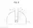 Fig. 06 - Fitting member and replacement unit for long member