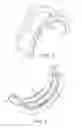 Fig. 04 - Sliding element comprising at least one coupling element