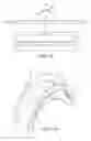 Fig. 06 - Sliding element comprising at least one coupling element