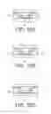Fig. 11 - Sliding element comprising at least one coupling element