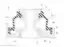 Fig. 01 - Dust cover for ball joint