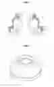 Fig. 02 - Dust cover for ball joint