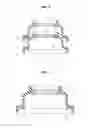 Fig. 04 - Dust cover for ball joint