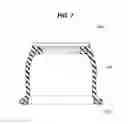 Fig. 05 - Dust cover for ball joint