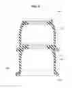 Fig. 06 - Dust cover for ball joint