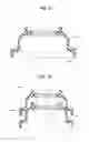Fig. 07 - Dust cover for ball joint