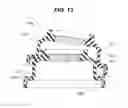 Fig. 09 - Dust cover for ball joint