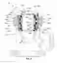 Fig. 05 - Rotating pressure control head system and method of use