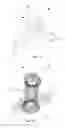 Fig. 02 - Linear bearing