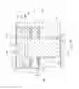 Fig. 05 - Active compensating hydrostatic bearing and regulator