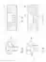Fig. 06 - Active compensating hydrostatic bearing and regulator