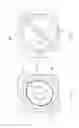 Fig. 08 - Active compensating hydrostatic bearing and regulator