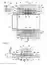 Fig. 02 - Cooling structure for bearing device