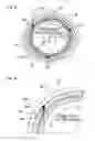 Fig. 03 - Cooling structure for bearing device