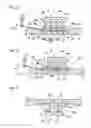 Fig. 04 - Cooling structure for bearing device