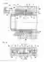 Fig. 05 - Cooling structure for bearing device
