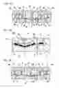 Fig. 07 - Cooling structure for bearing device