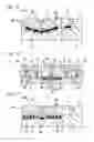 Fig. 08 - Cooling structure for bearing device