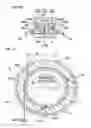 Fig. 11 - Cooling structure for bearing device