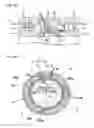 Fig. 28 - Cooling structure for bearing device