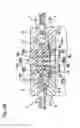 Fig. 30 - Cooling structure for bearing device