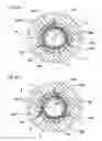 Fig. 41 - Cooling structure for bearing device