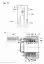 Fig. 45 - Cooling structure for bearing device