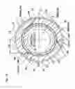 Fig. 48 - Cooling structure for bearing device