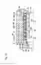 Fig. 49 - Cooling structure for bearing device