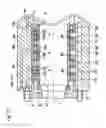 Fig. 51 - Cooling structure for bearing device