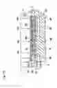 Fig. 53 - Cooling structure for bearing device