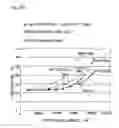 Fig. 58 - Cooling structure for bearing device