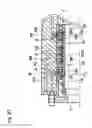 Fig. 60 - Cooling structure for bearing device