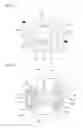 Fig. 04 - Yoke for cross shaft universal joint